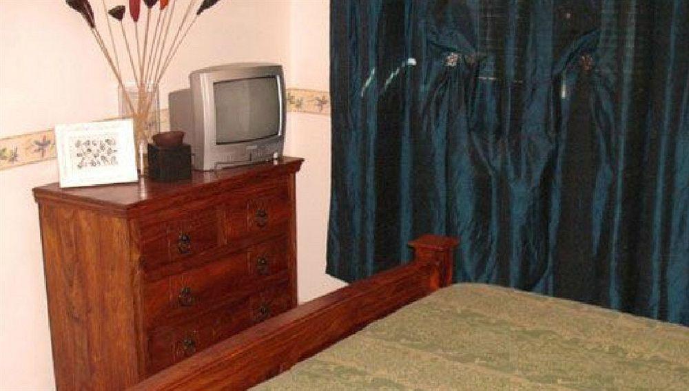B&B Ombelico Del Mondo Рим Екстериор снимка